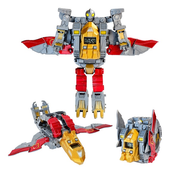 dong-ho-robot-bien-hinh-khung-long-h7
