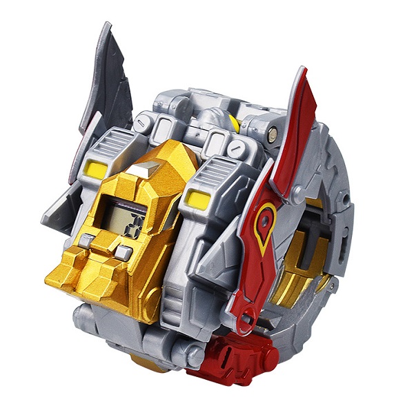 dong-ho-robot-bien-hinh-khung-long-h8