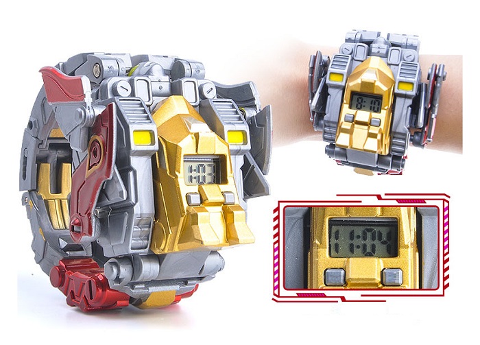 dong-ho-robot-bien-hinh-khung-long-h9