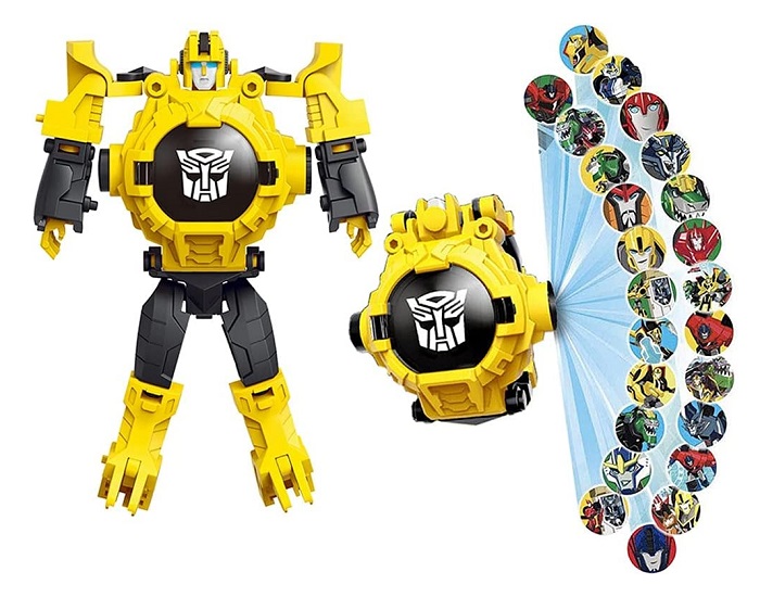 dong-ho-robot-chieu-hinh-3d-h4