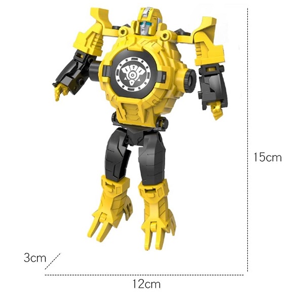 dong-ho-robot-chieu-hinh-3d-h6