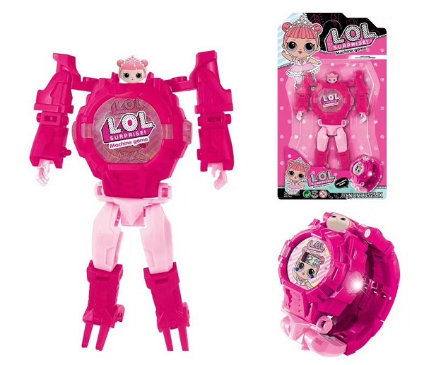 dong-ho-robot-cho-be-gai-h5