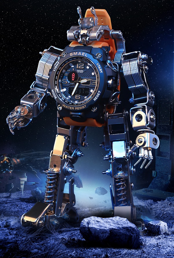 dong-ho-robot-de-ban-h4