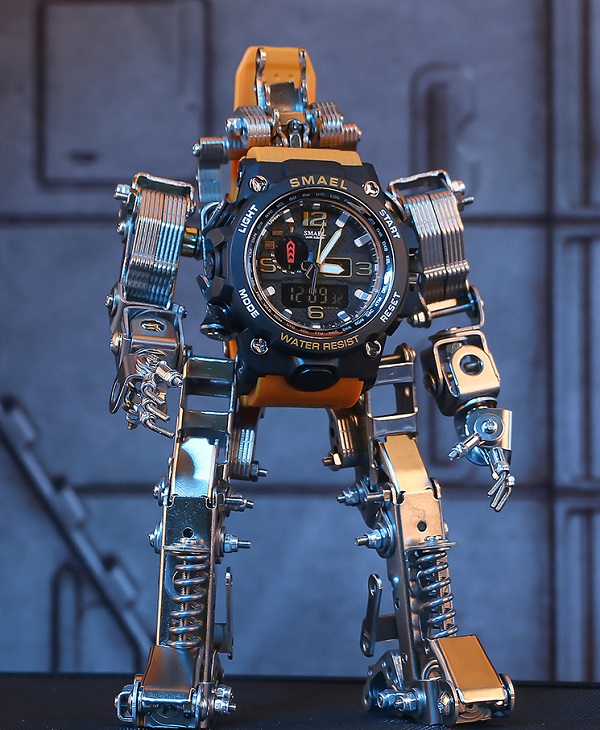 dong-ho-robot-de-ban-h5