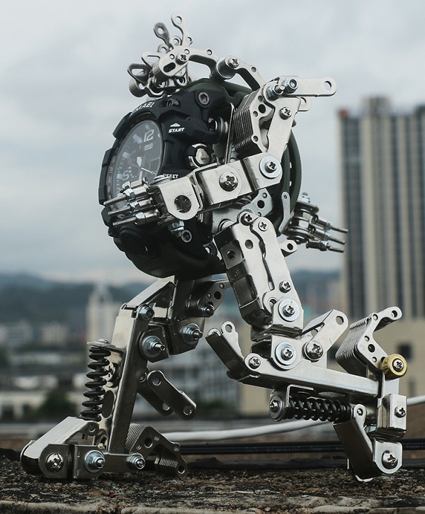 dong-ho-robot-de-ban-h9