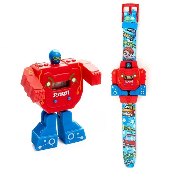 dong-ho-robot-deo-tay-tre-em-h5