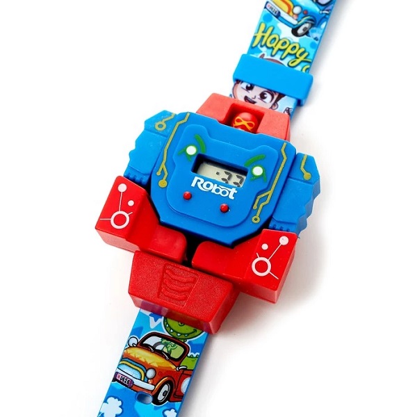 dong-ho-robot-deo-tay-tre-em-h7