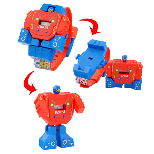 dong-ho-robot-deo-tay-tre-em-h8