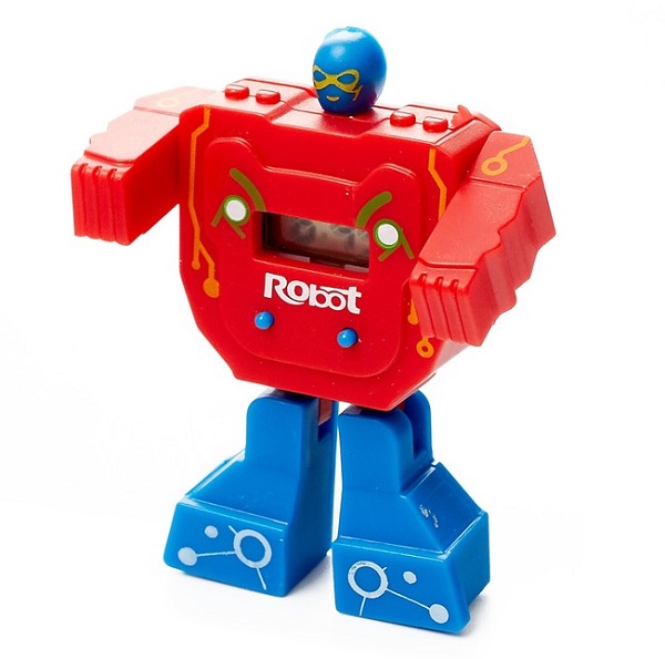 dong-ho-robot-deo-tay-tre-em-h9