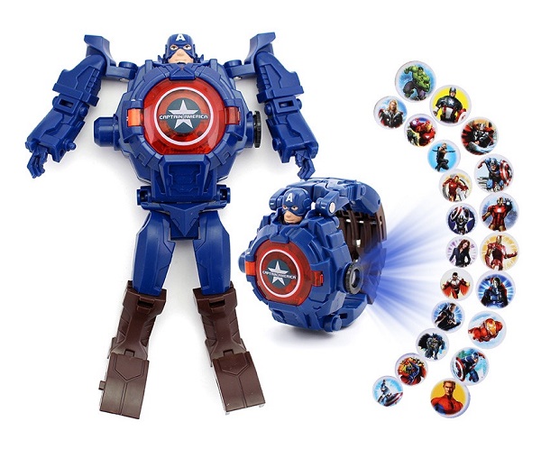 dong-ho-robot-doi-truong-my-h5
