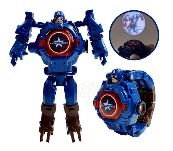 dong-ho-robot-doi-truong-my-h6