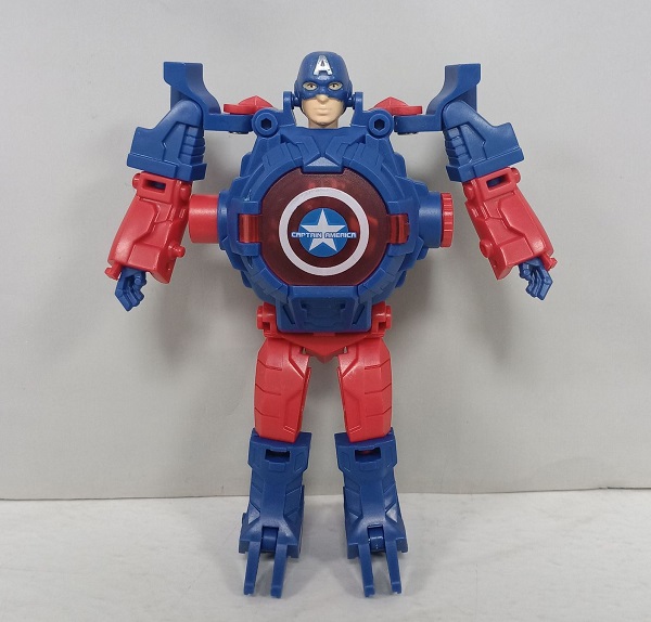 dong-ho-robot-doi-truong-my-h7