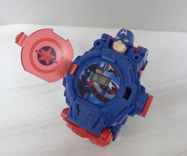 dong-ho-robot-doi-truong-my-h9