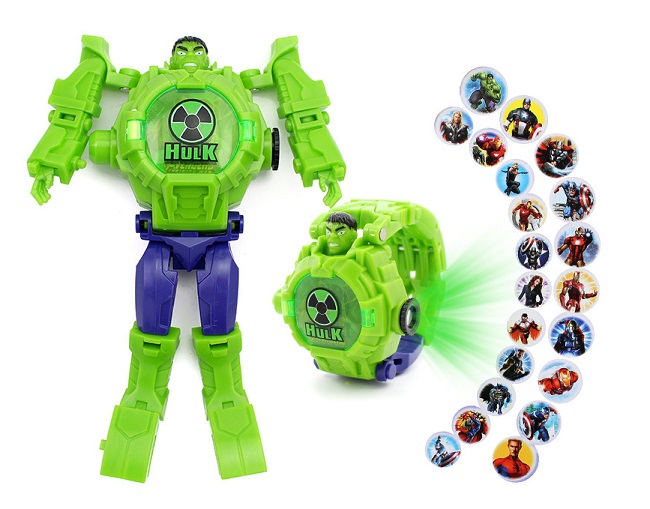 dong-ho-robot-khong-lo-xanh-h5