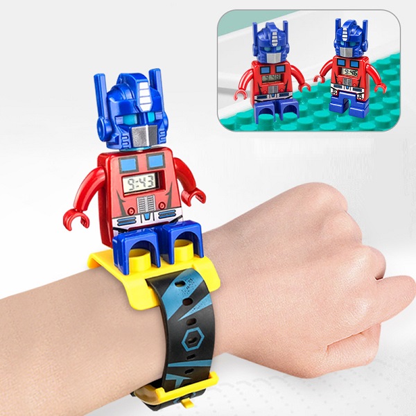 dong-ho-robot-lego-h5
