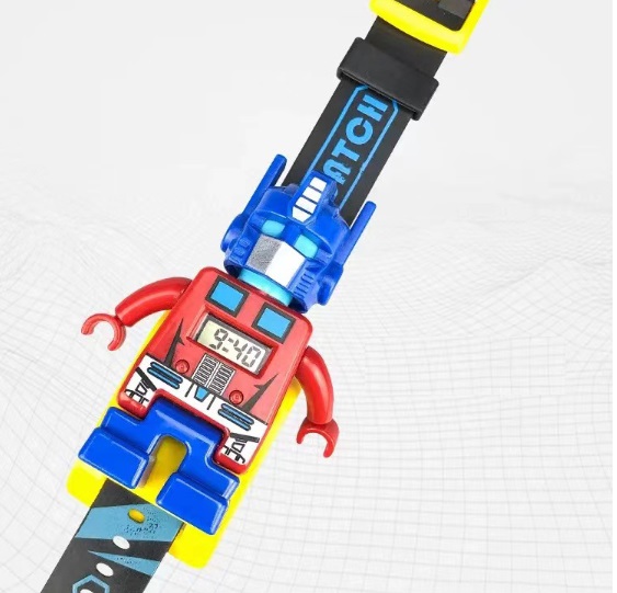 dong-ho-robot-lego-h6