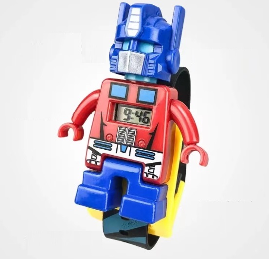 dong-ho-robot-lego-h7