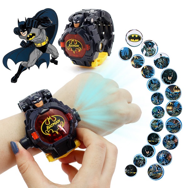 dong-ho-robot-nguoi-doi-batman-h5