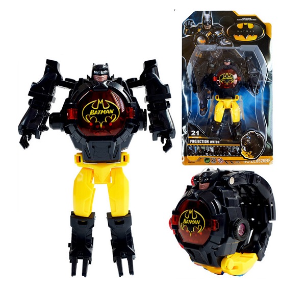 dong-ho-robot-nguoi-doi-batman-h6