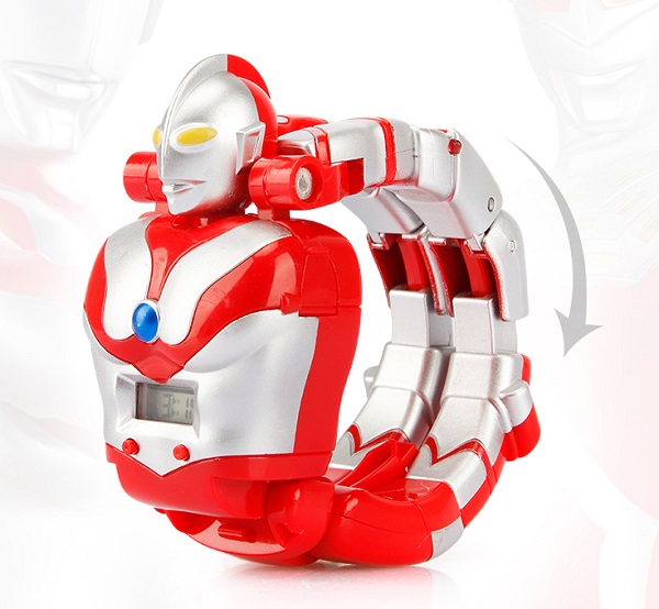 dong-ho-robot-sieu-nhan-dien-quang-h5