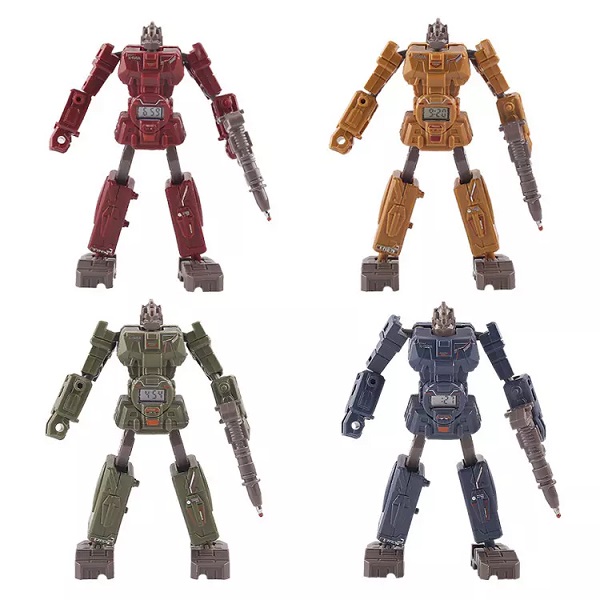 dong-ho-robot-transformation-h6