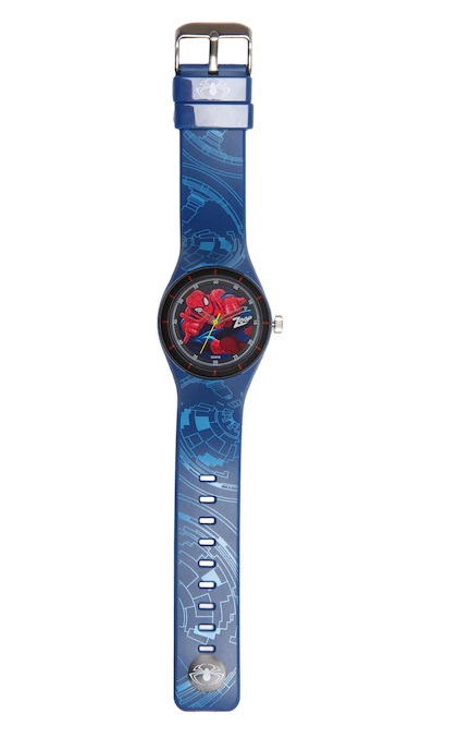 dong-ho-sieu-nhan-spiderman-h5