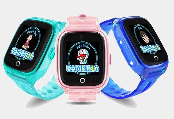dong-ho-thong-minh-doraemon-h5