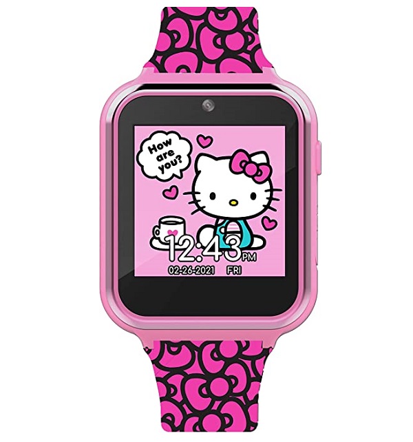 dong-ho-thong-minh-hello-kitty-h5