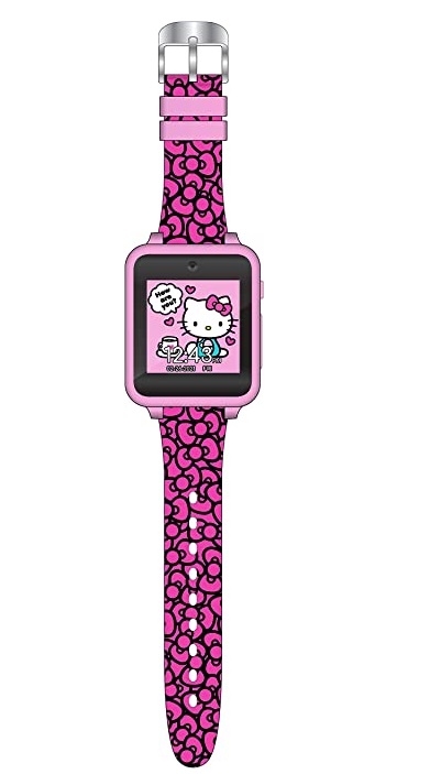 dong-ho-thong-minh-hello-kitty-h6