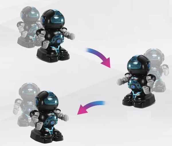 dong-ho-thong-minh-robot-h7