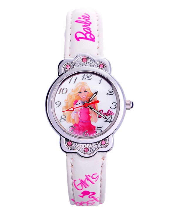 dong-ho-tre-em-cong-chua-barbie-h7