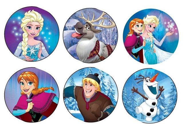 dong-ho-tre-em-elsa-chieu-hinh-3d-h8