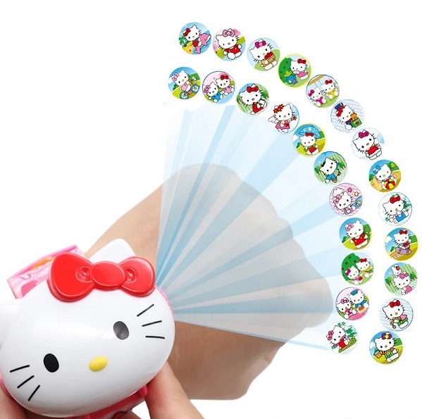 dong-ho-tre-em-hello-kitty-chieu-hinh-3d-h10