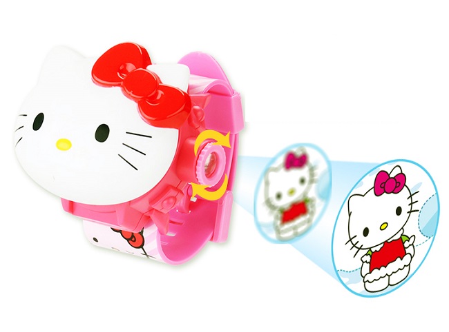 dong-ho-tre-em-hello-kitty-chieu-hinh-3d-h6