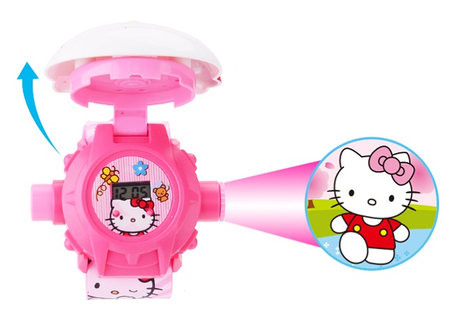 dong-ho-tre-em-hello-kitty-chieu-hinh-3d-h7