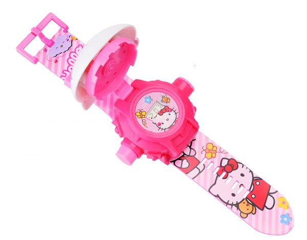 dong-ho-tre-em-hello-kitty-chieu-hinh-3d-h9