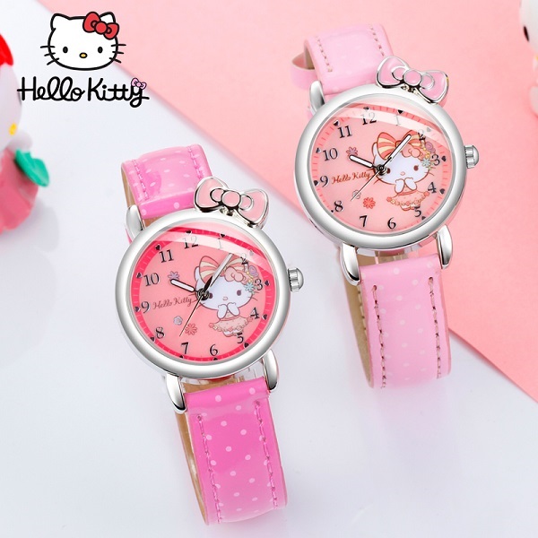 dong-ho-tre-em-hello-kitty-h5