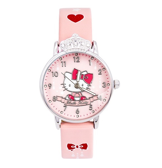 dong-ho-tre-em-hello-kitty-h16