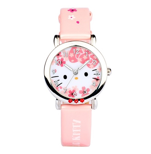 dong-ho-tre-em-hello-kitty-h7