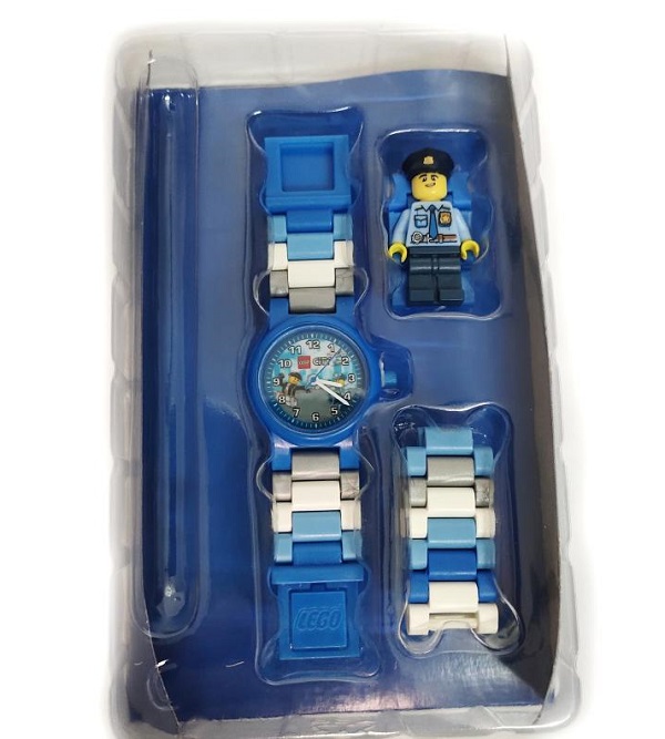 dong-ho-tre-em-lego-4291329-city-watch-h8