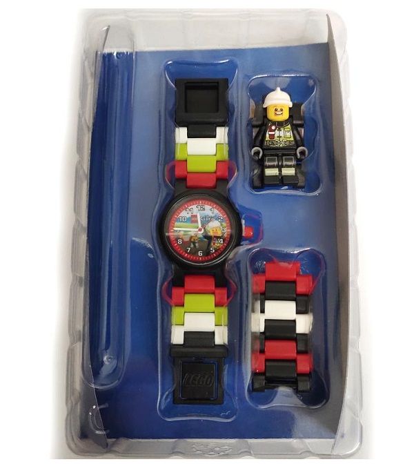 dong-ho-tre-em-lego-4291329-city-watch-h9