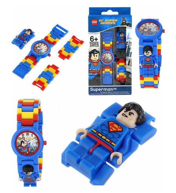 dong-ho-tre-em-lego-8020257-superman-h9