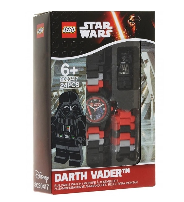 dong-ho-tre-em-lego-8020301-star-wars-h10