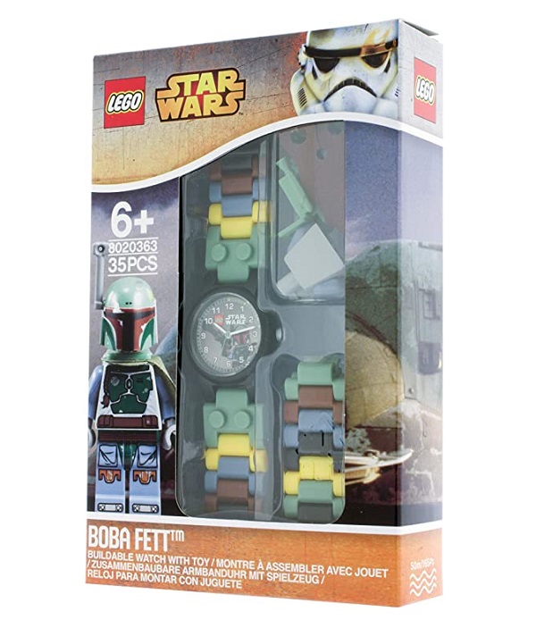 dong-ho-tre-em-lego-9003363-boba-fett-h9