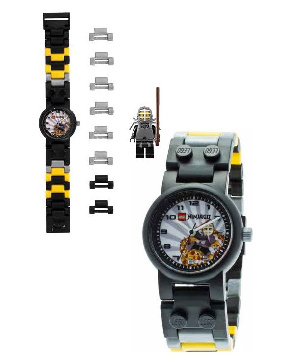 dong-ho-tre-em-lego-9004940-ninjago-kendo-cole-h10