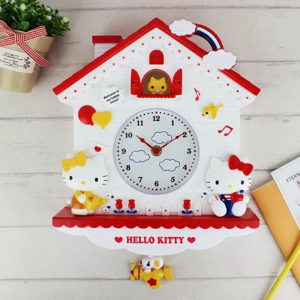 dong-ho-treo-tuong-hello-kitty-h5