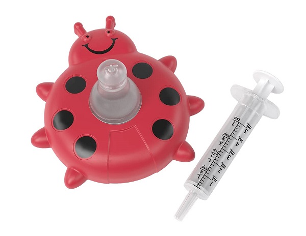 dung-cu-cho-be-uong-thuoc-ezy-dose-h6