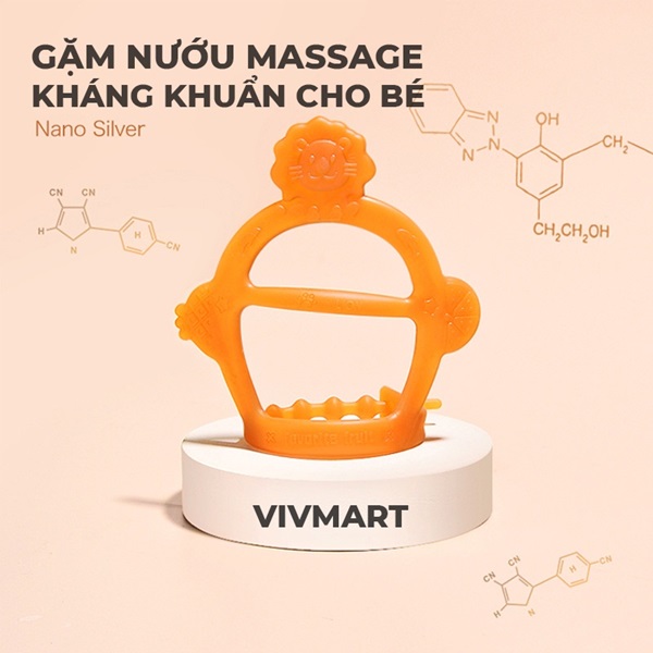 dung-cu-chong-mut-tay-cho-be-vivmart-2