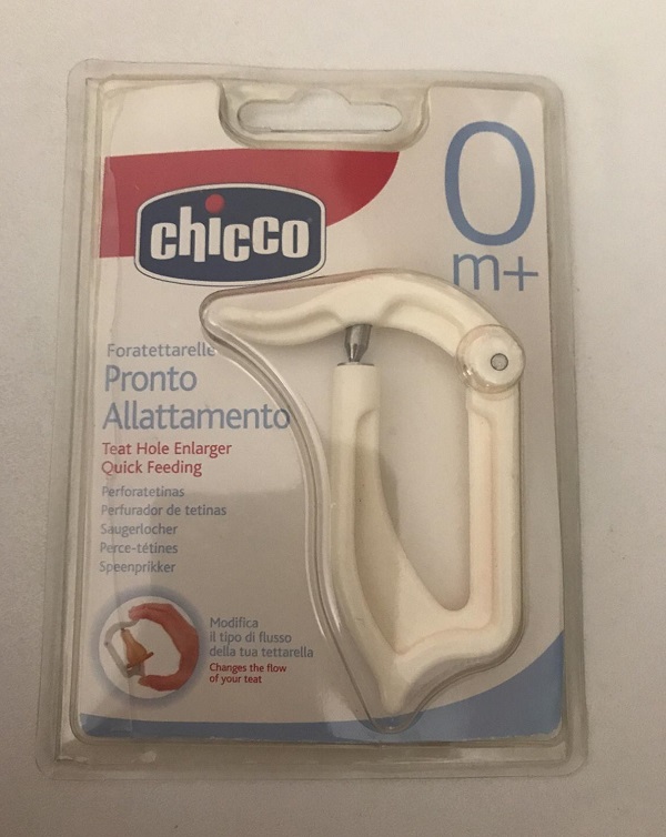 dung-cu-duc-lo-num-ty-chicco-h4