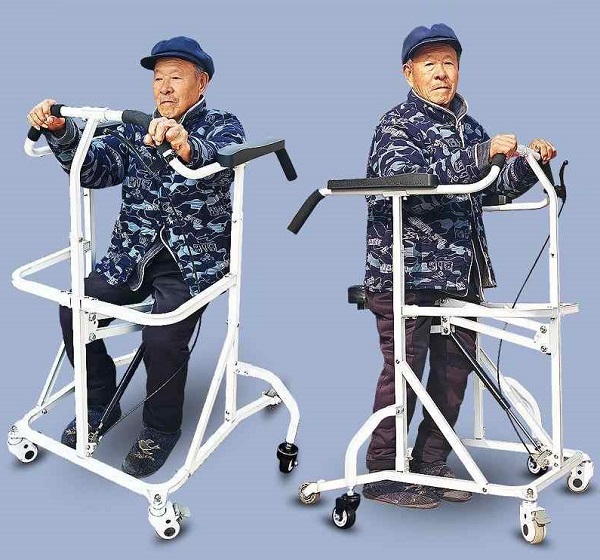 dung-cu-ho-tro-tap-di-tap-dung-cho-nguoi-gia-h7